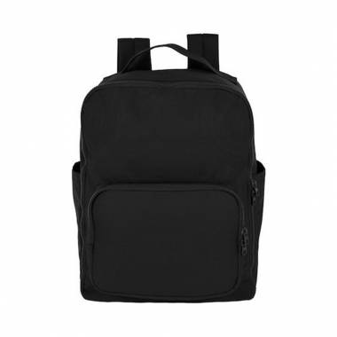 Havaianas Backpack Colors 4147928 Black