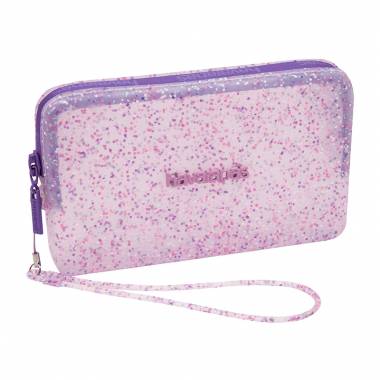Havaianas Mini Bag Plus Super Glitter 4148232 Purple