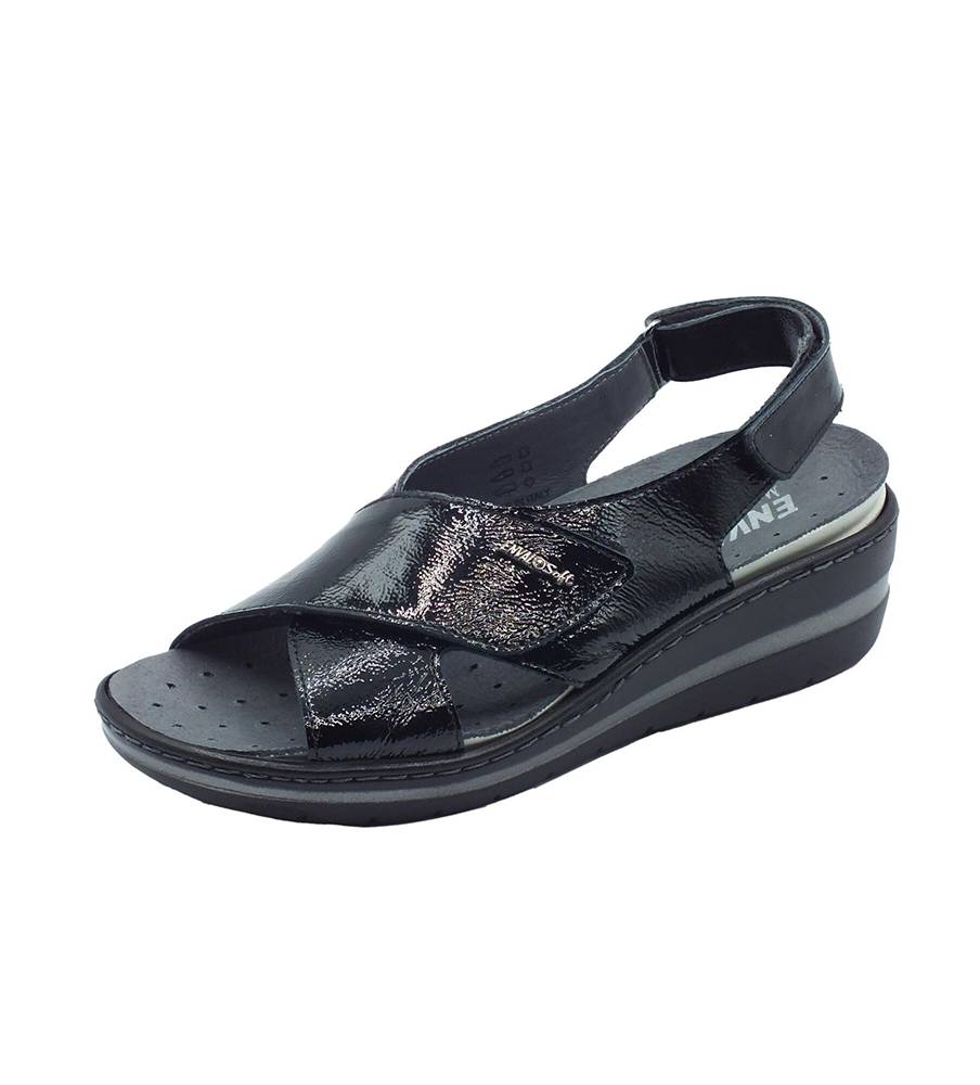 Enval Soft sandali donna 3771522 | Acquista online al miglior prezzo su Di Meo Store