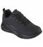 Skechers Uno Lite 177288 Black