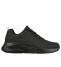 Skechers Uno Lite 177288 Black