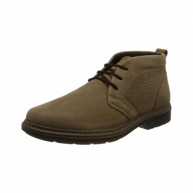 Enval Soft 4701522 Coun. Road Taupe