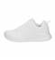 Skechers Uno Lite 177288 Bianco