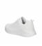 Skechers Uno Lite 177288 Bianco