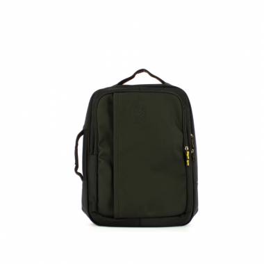 Blauer Backpack Axel02 Black