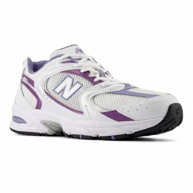 New Balance MR530RE White/Purple