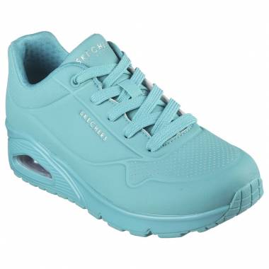 Skechers Uno Stand On Air 73690 Turqoise