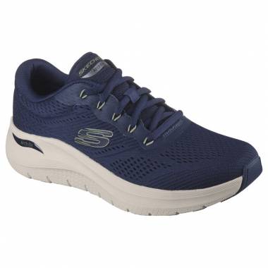 Skechers Arch Fit 232700 2.0 Navy