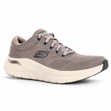 Skechers Arch Fit 232700 2.0 Taupe