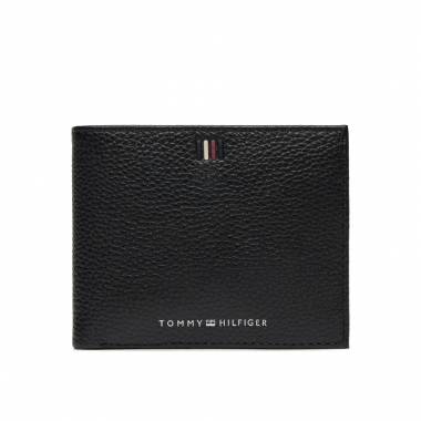 Tommy Hilfiger 11855 Th Central Cc Flap and Coin