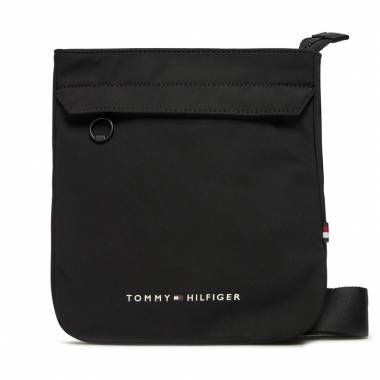 Tommy Hilfiger 11785 Th Skyline MiniCrossover