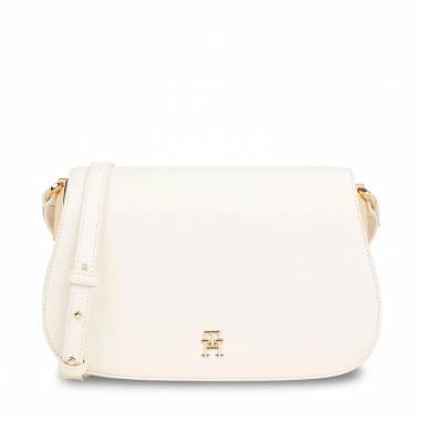 Tommy Hilfiger 15974 Th Chic Flap Crossover