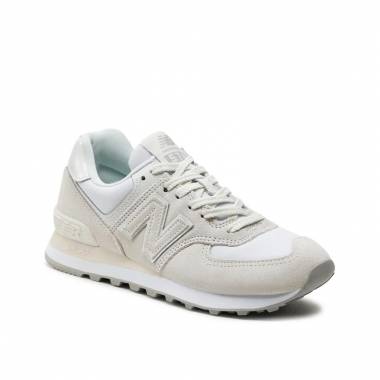 New Balance WL5742BD Lifestyle Suede/Texile