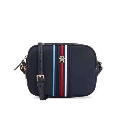 Tommy Hilfiger Poppy Crossover 15985 Space Blue