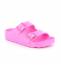 Grünland Junior CI1886 Fuxia 28/34