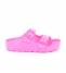 Grünland Junior CI1886 Fuxia 28/34