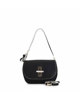 CAFENOIR - Woman - Bag