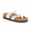 Grunland Infradito Donna Perla Hola CB2438