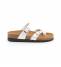 Grunland Infradito Donna Perla Hola CB2438