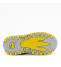 Bull Boys Sandalo Giallo Bambino Velociraptor  DNCL3144