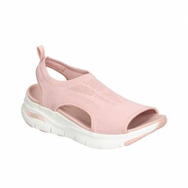 Skechers Arch fit- City 119236 Pink