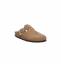 Grunland Sabot Donna Scam. Tortora Sara CB2609