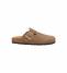 Grunland Sabot Donna Scam. Tortora Sara CB2609