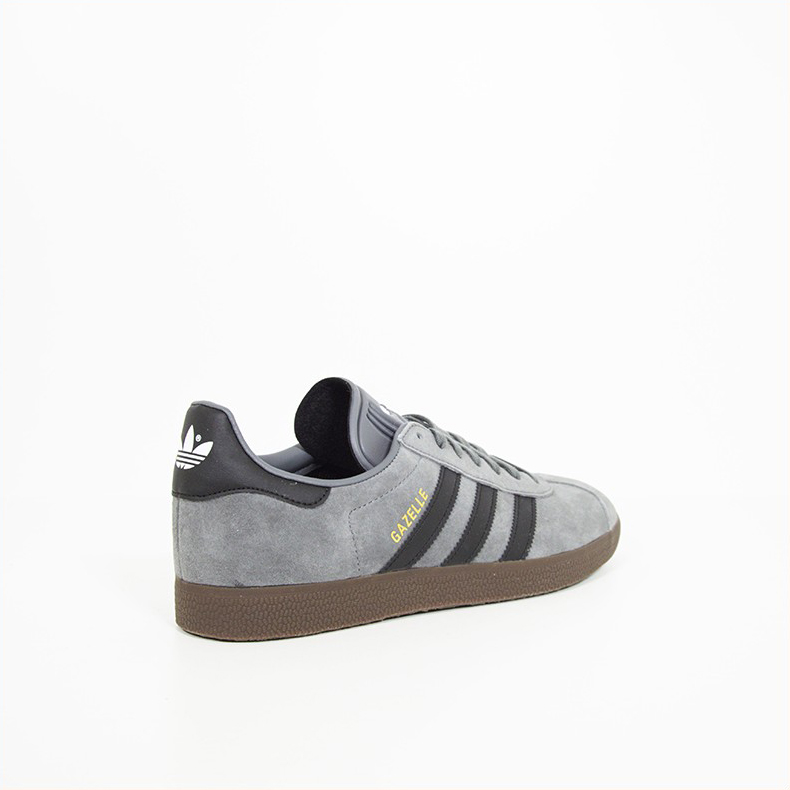 adidas GAZELLE EE8943 - the Sneakermeister â Jednostavna webshop kupovina