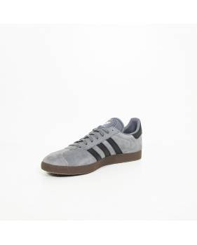 adidas gazelle ee8943 considerate service