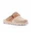 Grunland Ciabatta Donna Beige CI3023 G7 Loxi