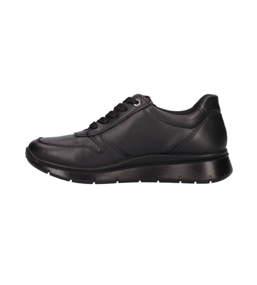 ENVAL SOFT U.Belfast ENVAL, Mocassino Uomo