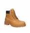 Lumberjack River 2 Crazy Horse Tan Yellow/Dk. Brown