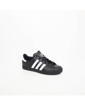 Adidas Coast Star J EE9699 Nero