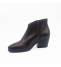 Creative Tronchetto Donna Pelle Angel Testa di Moro PL6587
