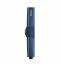 Secrid Portafoglio Miniwallet Crisple Navy