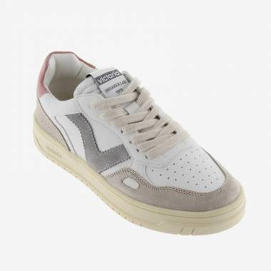 Victoria 1257101 Light Pink