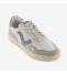 Victoria 1257101 Light Pink