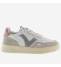 Victoria 1257101 Light Pink