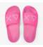 SUN68 Ciabatta Bimba Fuxia Girl's Slipper X35404 Fuxia Fluo 28-33