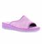 Grunland Ciabatta Donna Lilla CI1317