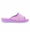 Grunland Ciabatta Donna Lilla CI1317