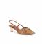 Tamaris 29634-44 Chanel Cognac