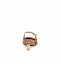 Tamaris 29634-44 Chanel Cognac