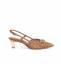 Tamaris 29634-44 Chanel Cognac
