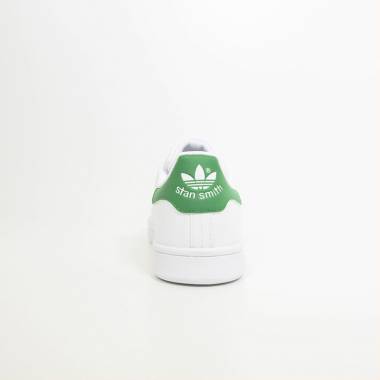 adidas tipo converse