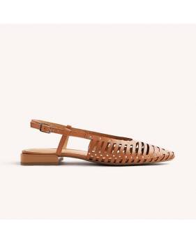 GIOSEPPO Corcoran, Piattaforma Donna, Nero, 36 EU