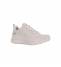 Skechers Sneakers Donna Panna 117385 Bobs B Flex Hi