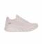 Skechers Sneakers Donna Panna 117385 Bobs B Flex Hi