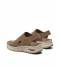 Skechers Sandalo Donna Taupe Arch Fit Brightest Day Moca