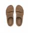 Skechers Sandalo Donna Taupe Arch Fit Brightest Day Moca